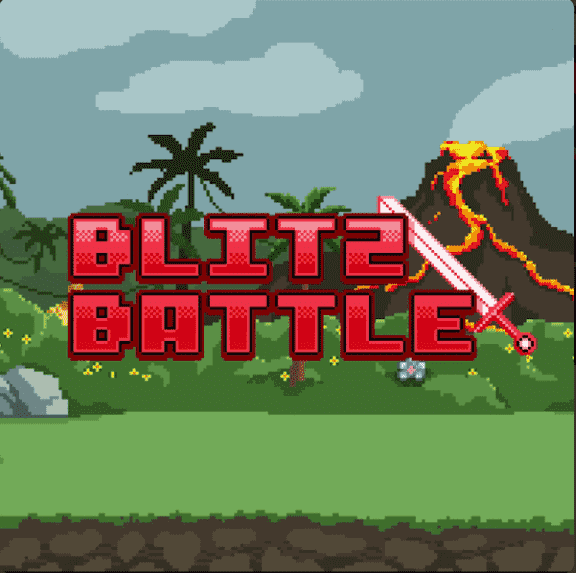 NFT /nfts/blitz-battle-official/%E5%BE%AE%E4%BF%A1%E6%88%AA%E5%9B%BE_20220902200349.png