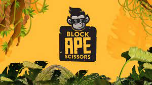 /nfts/block-ape-scissors/dsadi.png