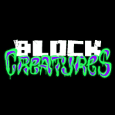 /nfts/block-creatures/block-creatures.png