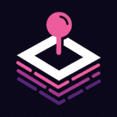 在 BlockArcade 玩游戏并赢取奖品! /nfts/blockarcade-wax/blockarcade-wax.png