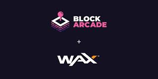 idsn /nfts/blockarcade-wax/idsn.png