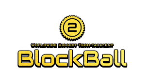 下载 /nfts/blockball/%E4%B8%8B%E8%BD%BD.png