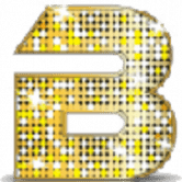 块球游戏 /nfts/blockball/blockball.png