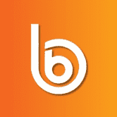 我们是一站式解决方案,将分散式和集中式技术的力量结合在一个简单且安全的移动和 Web 应用程序中 /nfts/blockbank/blockbank.png