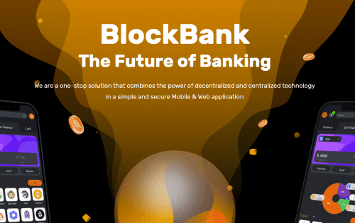 dasda /nfts/blockbank/dasda.png