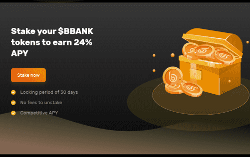 isnd /nfts/blockbank/isnd.png