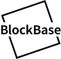 /nfts/blockbase-sandbox/blockbase-sandbox.png
