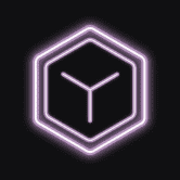 匿名跨链去中心化服务。 BlockBlend 提供跨 BSC、以太坊、Avalanche、Polygon 和 Cronos 的非 KYC、多交叉区块链交易。 /nfts/blockblend/blockblend.png