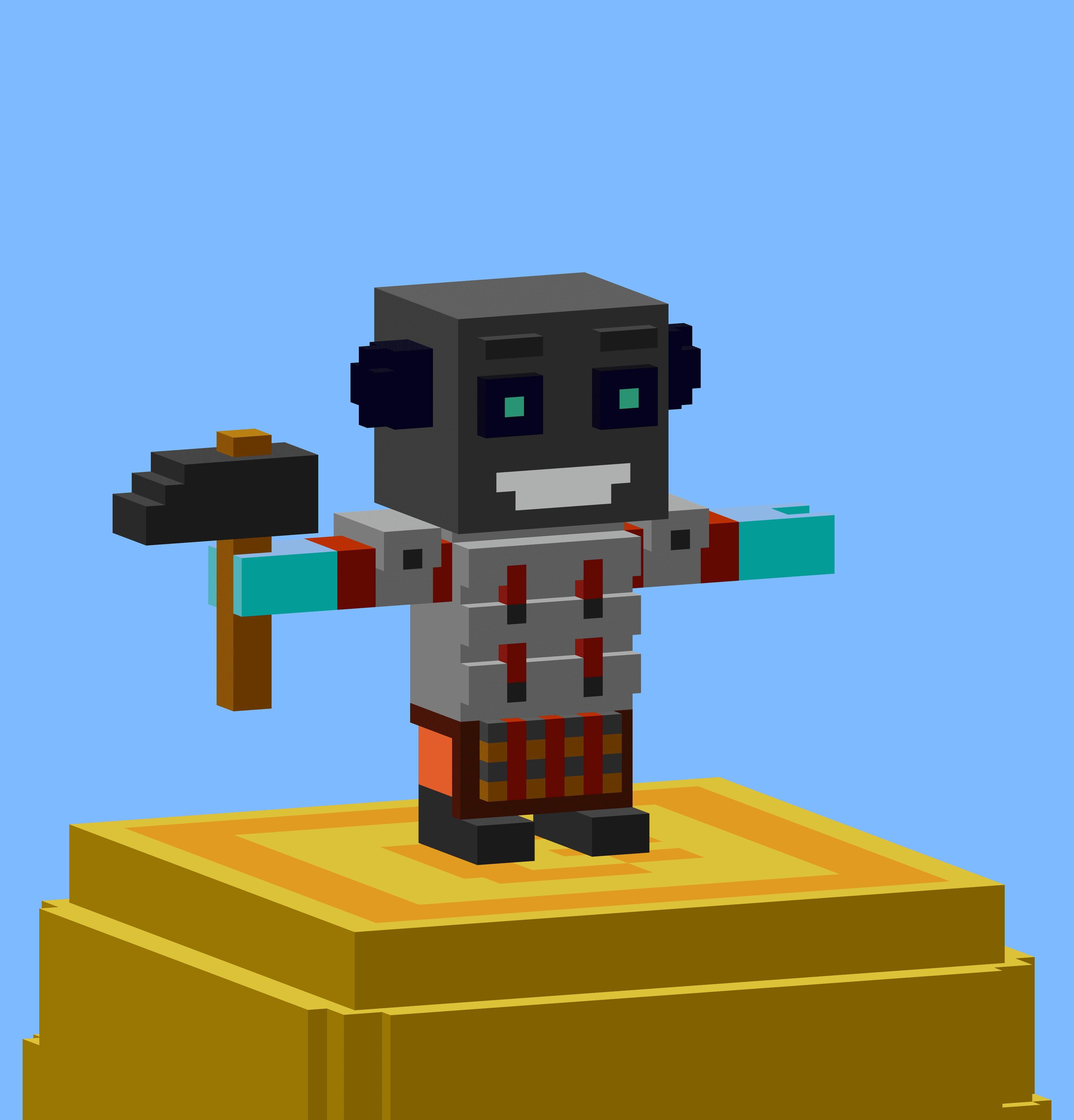 NFT /nfts/blockbots-by-indorse/unnamed.png