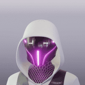 售罄 | 4.2k 拥有者 |💣 11,111 3D NFT 骑手收藏 | 🏍 PFP Blockchain Biker Gang | RideOrDie | /nfts/blockchain-bikers/blockchain-bikers.png