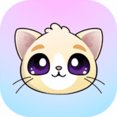 最可爱的收藏游戏,在 Ethe 上进行冒险 /nfts/blockchain-cuties/blockchain-cuties.png