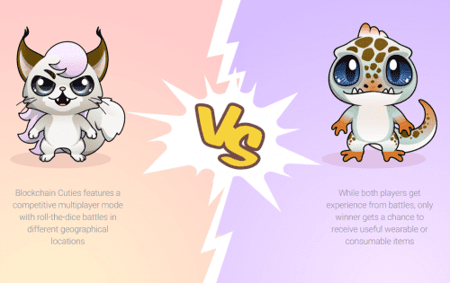 dsada /nfts/blockchain-cuties/dsada.png