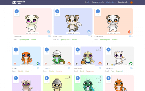 dsian /nfts/blockchain-cuties/dsian.png