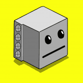 欢迎来到区块链矿工俱乐部 🤖 第一个 NFT 获得比特币挖矿奖励 📈 顶尖艺术 🎨 /nfts/blockchain-miners-club-official/blockchain-miners-club-official.png