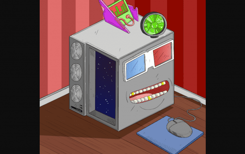dsad /nfts/blockchain-miners-club-official/dsad.png