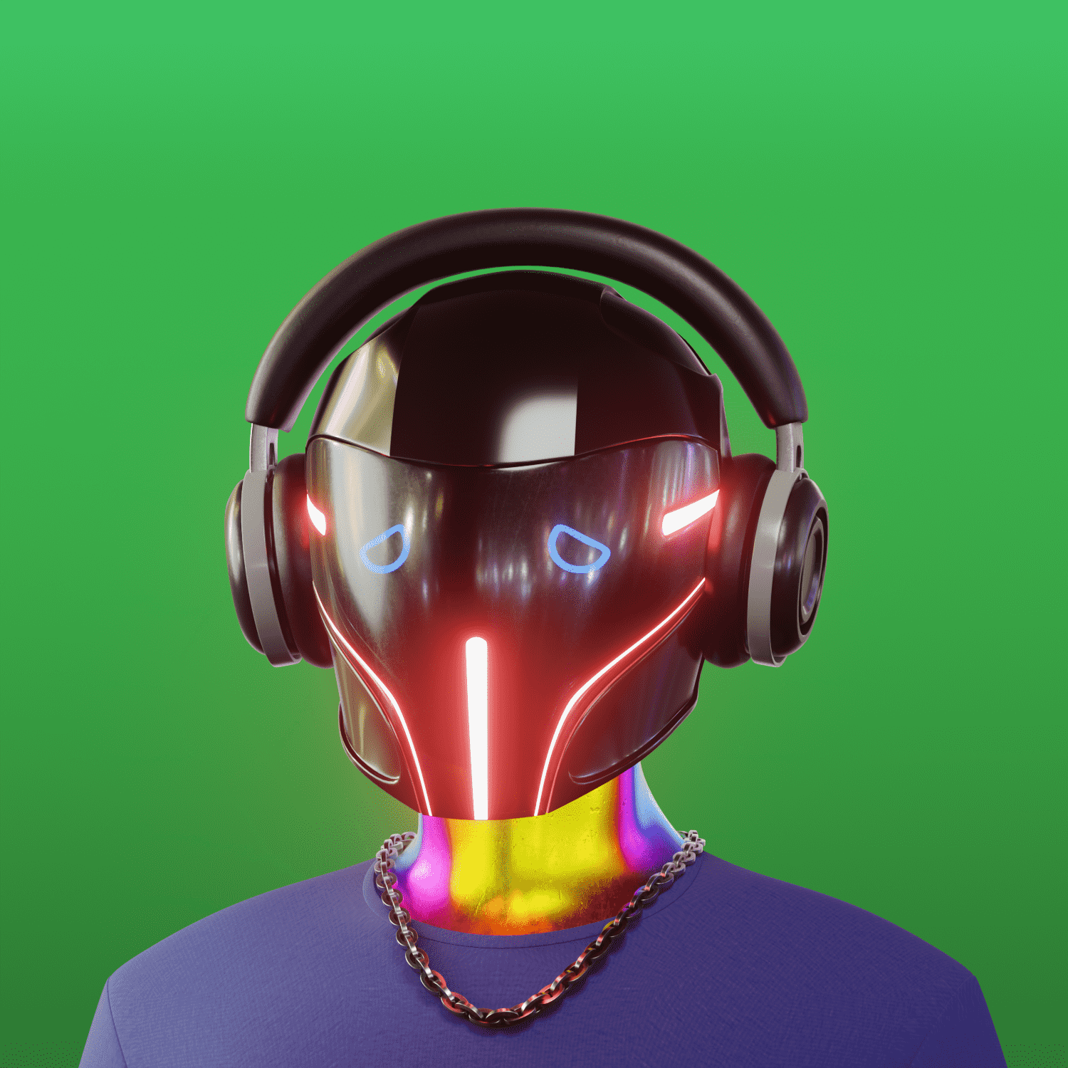 NFT /nfts/blockchainbikers/unnamed.png