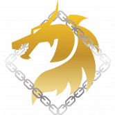 在最好的去中心化免费 RPG 游戏中狩猎怪物、制作物品并成为最伟大的冒险家! /nfts/blockchainrpg/blockchainrpg.png