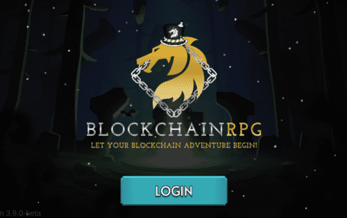 dasdg /nfts/blockchainrpg/dasdg.png