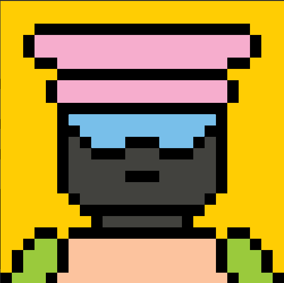 NFT /nfts/blockheads-family/%E5%BE%AE%E4%BF%A1%E6%88%AA%E5%9B%BE_20220902202055.png