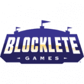 /nfts/blocklete-golf/blocklete-golf.png