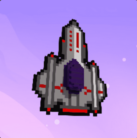 NFT /nfts/blockship/%E5%BE%AE%E4%BF%A1%E6%88%AA%E5%9B%BE_20220902202901.png