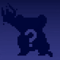/nfts/bloodshedbearsgen1/bloodshedbearsgen1.png