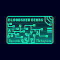 /nfts/bloodshedbearsgenesismetapass/bloodshedbearsgenesismetapass.png
