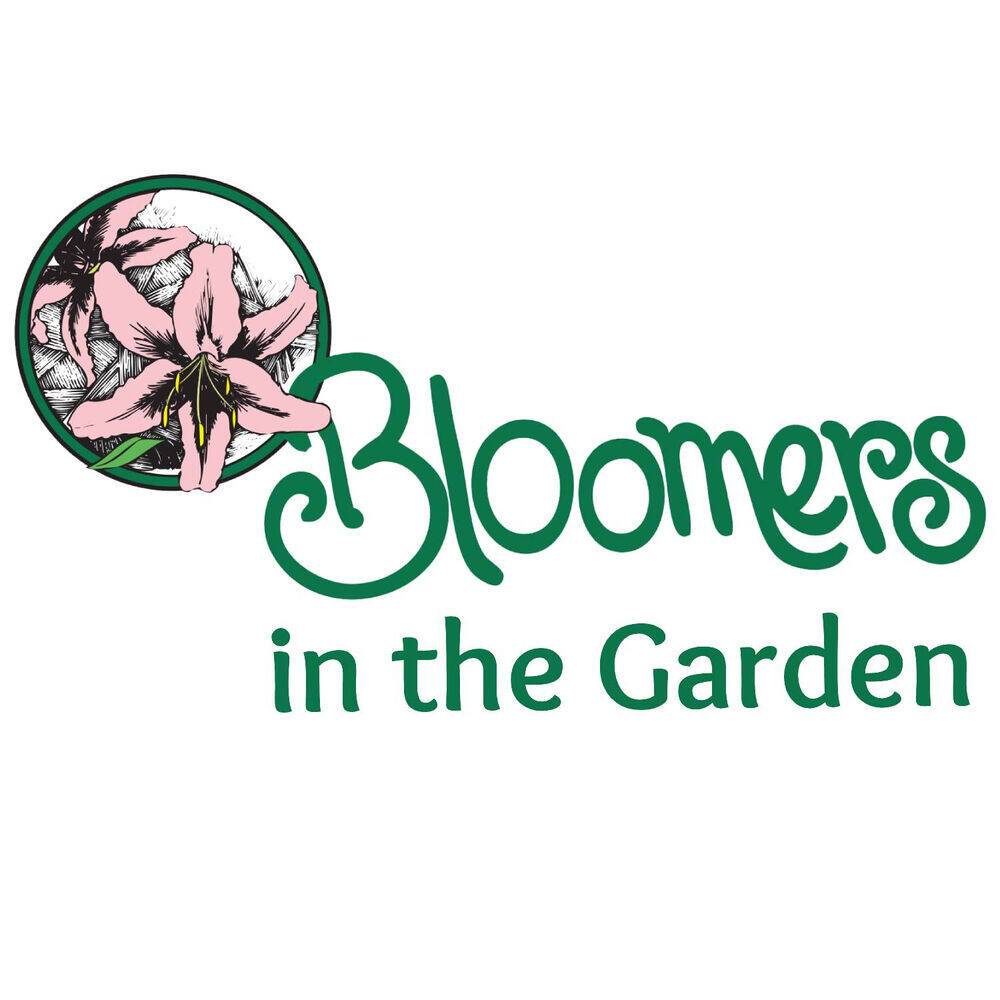 /nfts/bloomersgarden/1000x1000.jpg
