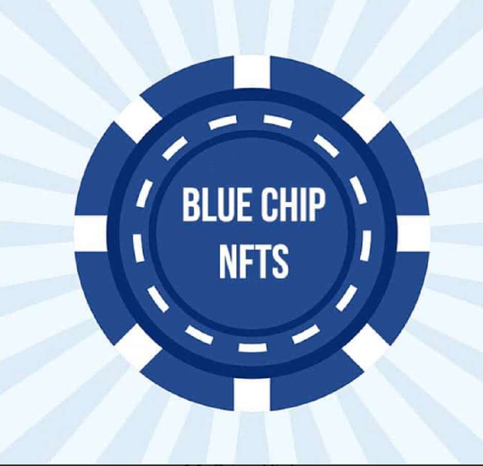 nft /nfts/bluechipnftz/1662148837652.jpg
