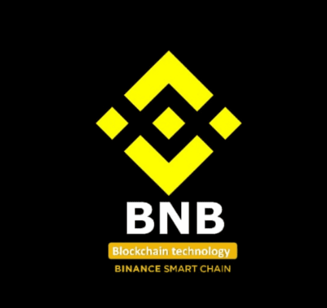 b /nfts/bnb-future/b.png
