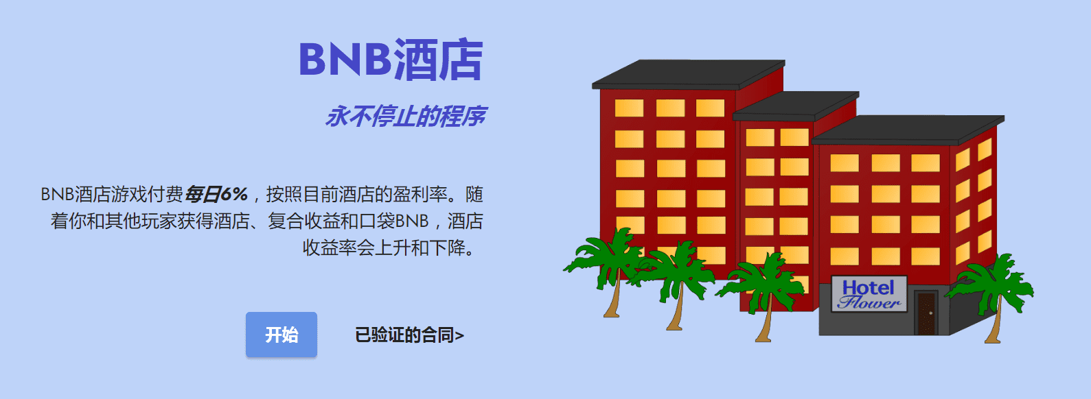 a /nfts/bnb-hotels/a.png
