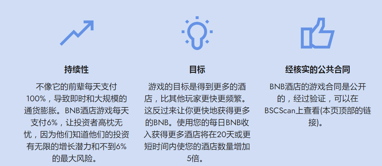 b /nfts/bnb-hotels/b.png