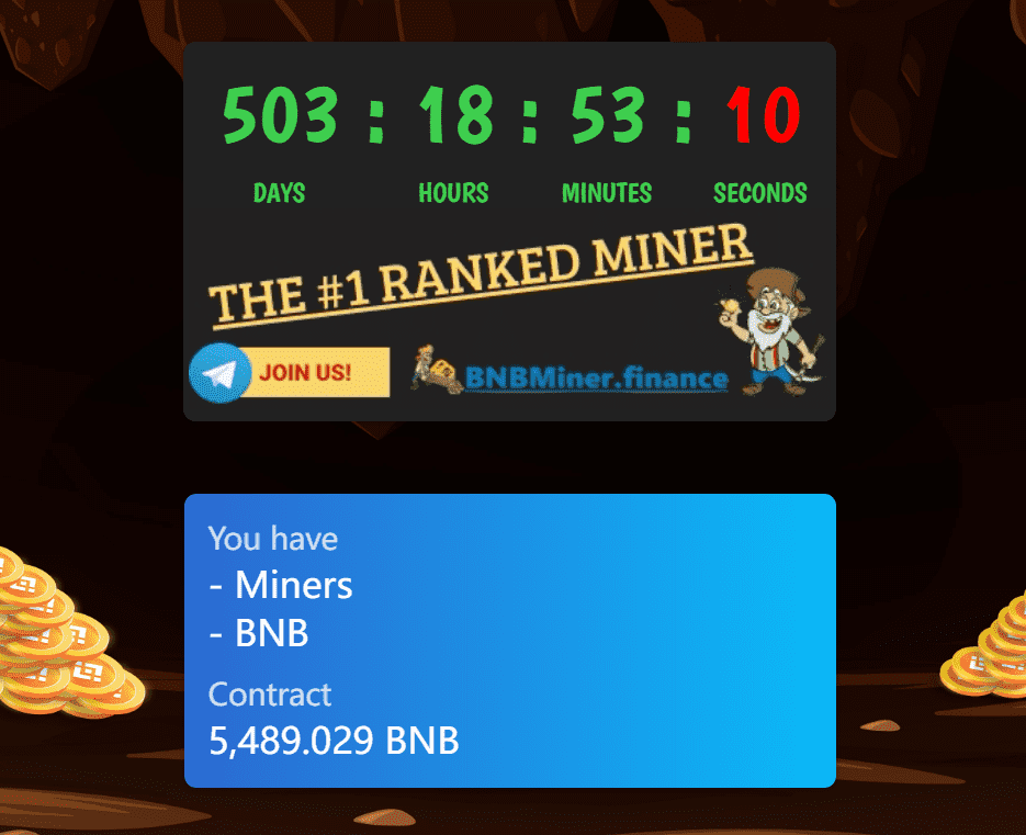 a /nfts/bnb-miner/a.png