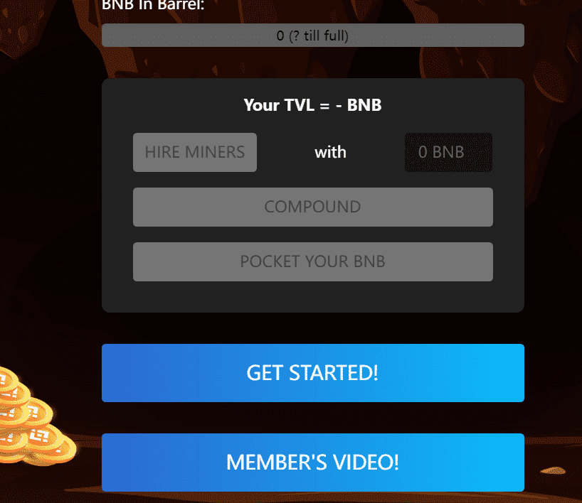 b /nfts/bnb-miner/b.png