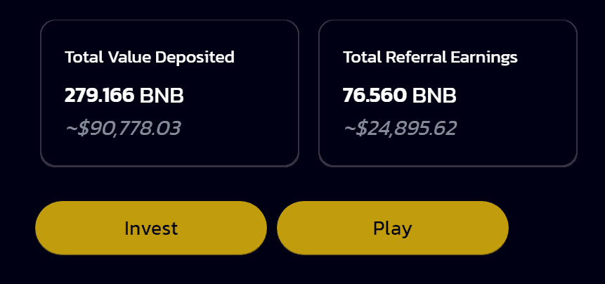 a /nfts/bnb-multiplier/a.png