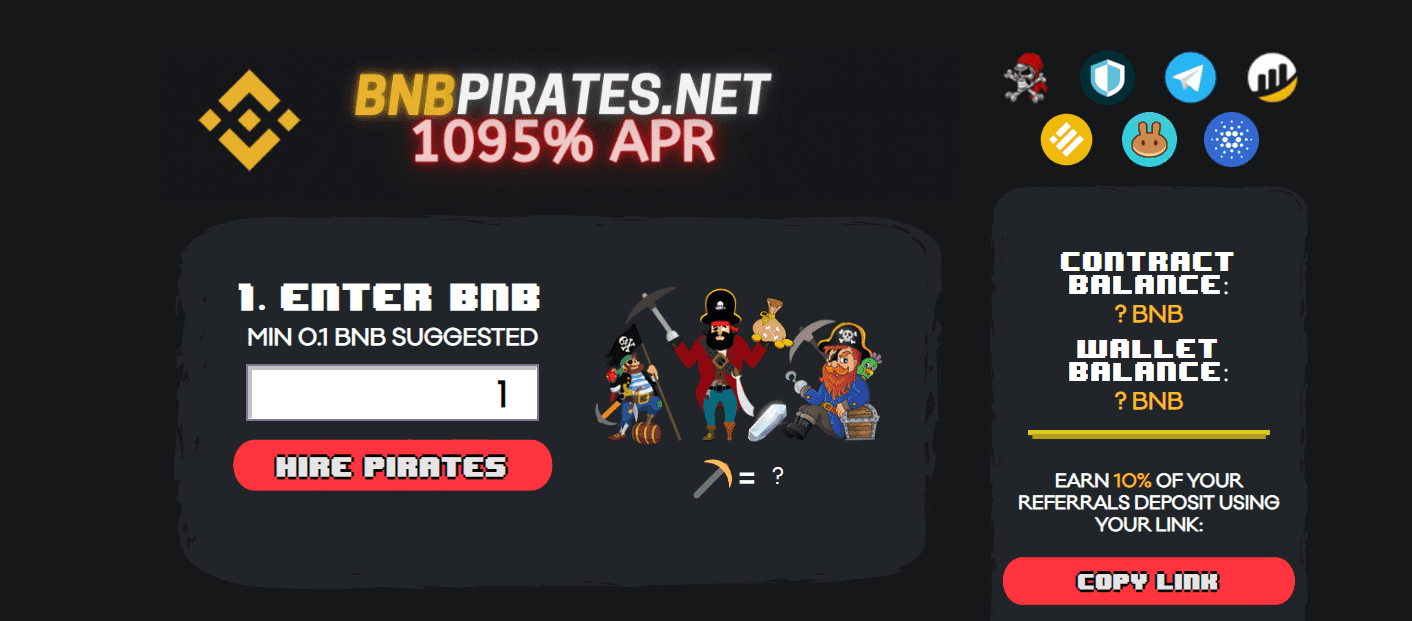 a /nfts/bnb-pirates/a.png