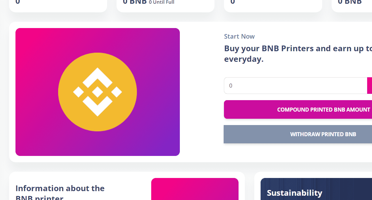 a /nfts/bnb-printer/a.png