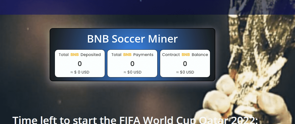 a /nfts/bnb-soccer-revolution/a.png