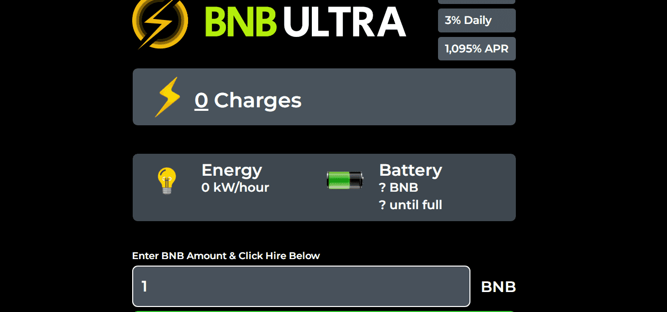 a /nfts/bnb-ultra/a.png