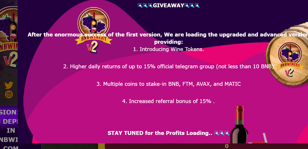 a /nfts/bnbwinery/a.png