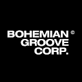 /nfts/bohemian-groove-corp/bohemian-groove-corp.png