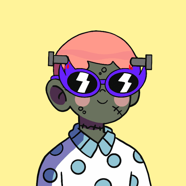 nft /nfts/boki-zombie/unnamed.png