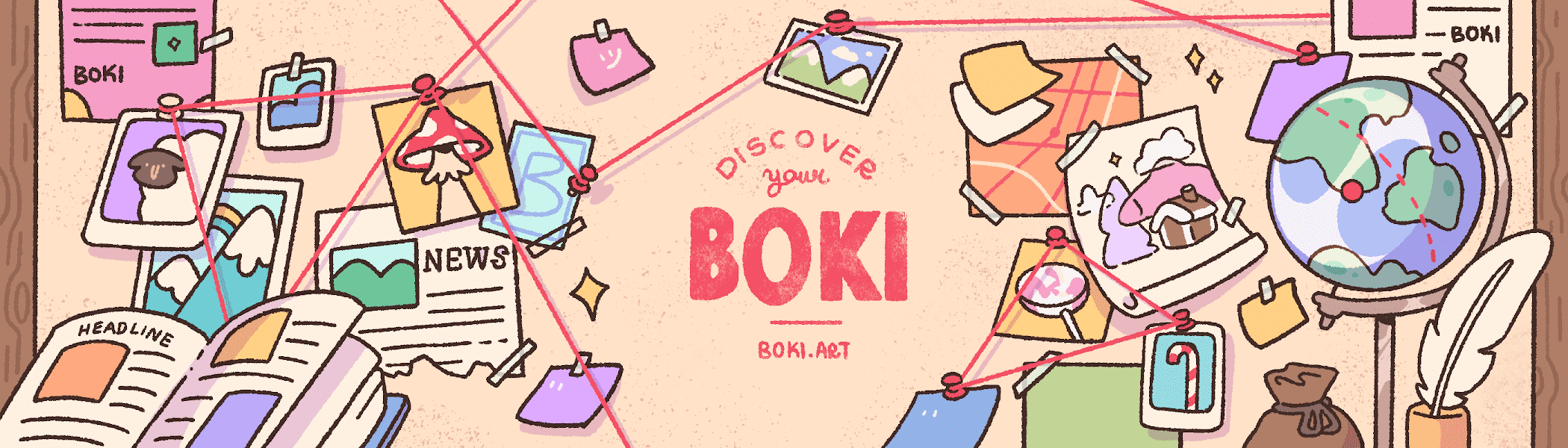 /nfts/bokiart/bokinftofficial.png