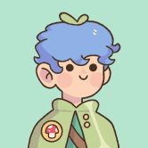 “7777名梦想家探索博基世界” /nfts/bokinft/bokinft.png