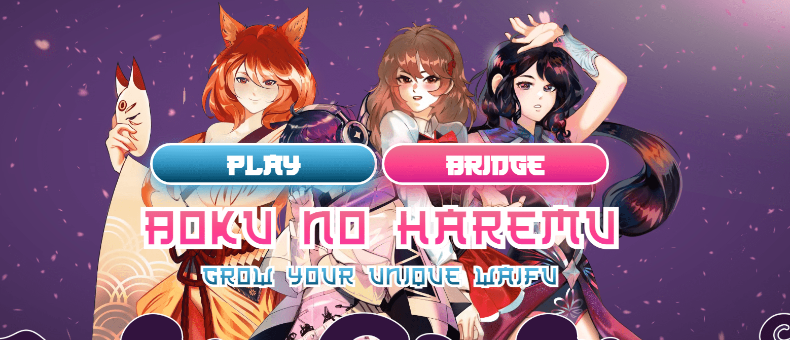 a /nfts/boku-no-haremu/a.png