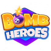 “在地图上管理你的英雄,摧毁地图上的所有宝箱并积累金币!” /nfts/bombheroes/bombheroes.png