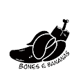/nfts/bones-and-bananas/bones-and-bananas.png