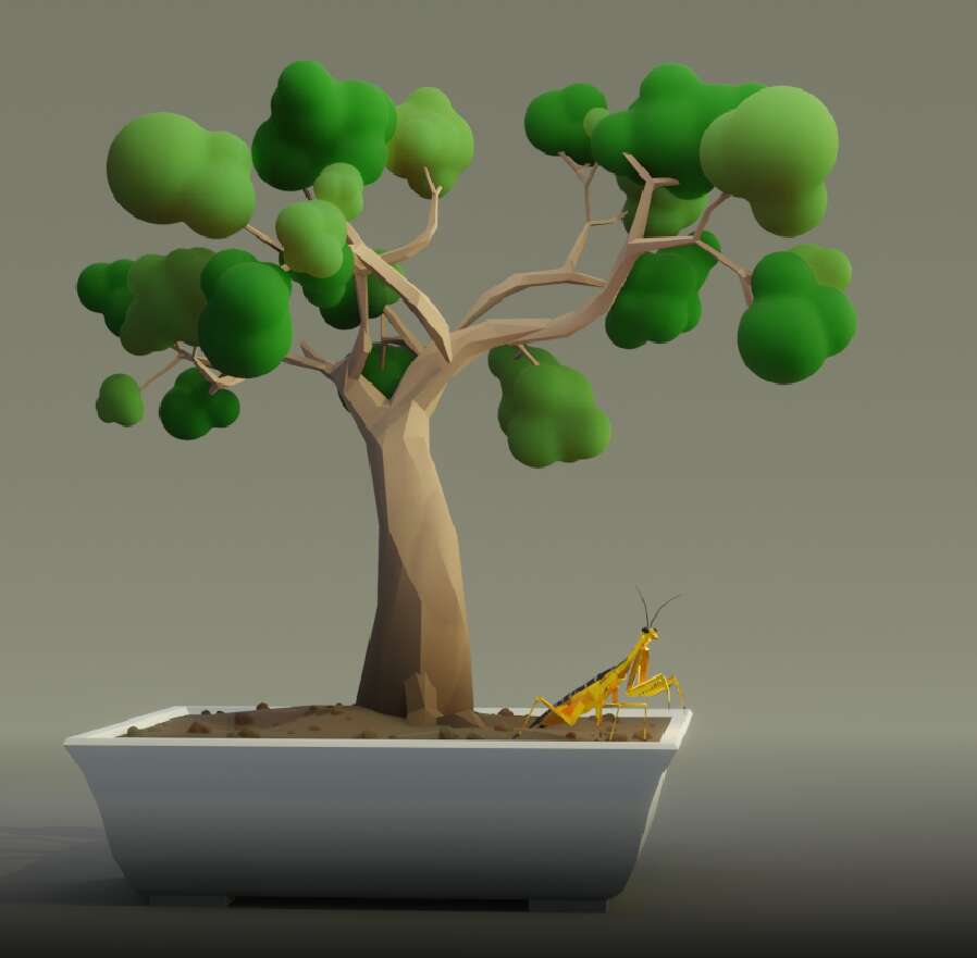 /nfts/bonsai-zenft/1662152446451.jpg