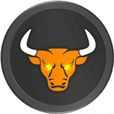 “Boolish 是同类首创的投资组合跟踪器和 Cronos 区块链图表应用程序!终于看到了您 Cronos 钱包中的所有代币及其价值!” /nfts/boolish/boolish.png