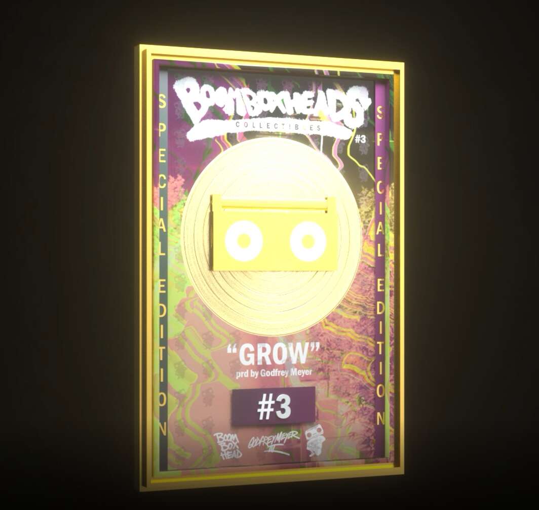 nft /nfts/boomboxheads/1662152884547.jpg